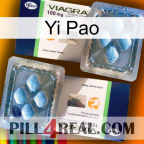 Yi Pao viagra5